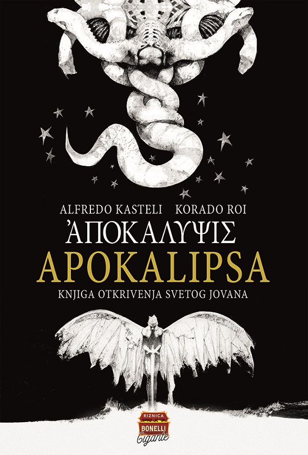 APOKALIPSA 