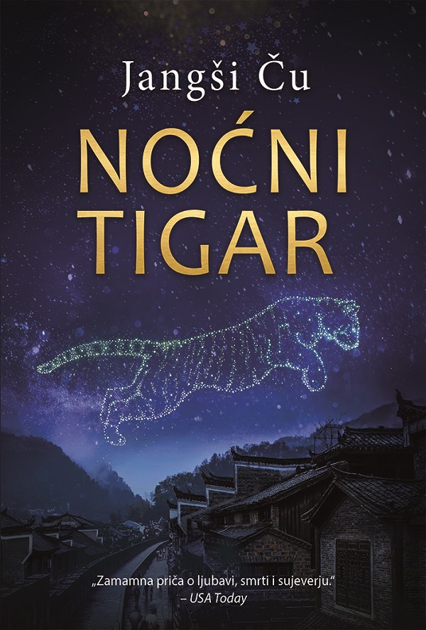 Nocni tigar 