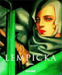 LEMPICKA 