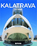 KALATRAVA 