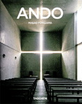 TADAO ANDO 