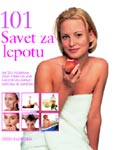 101 SAVET ZA LEPOTU 