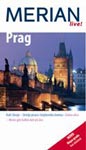 PRAG 