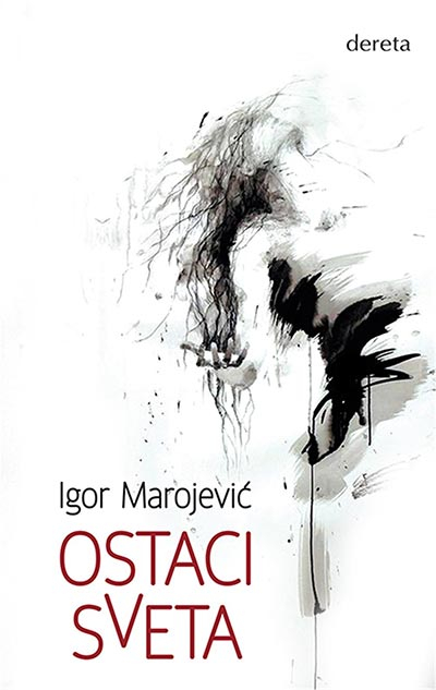 OSTACI SVETA 