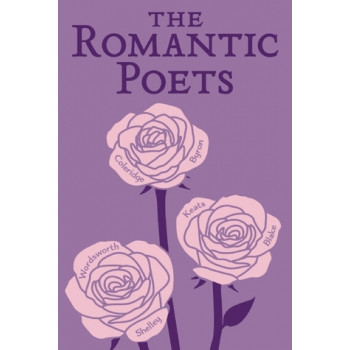 ROMANTIC POETS 