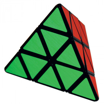 Mozgalica PYRAMINX 