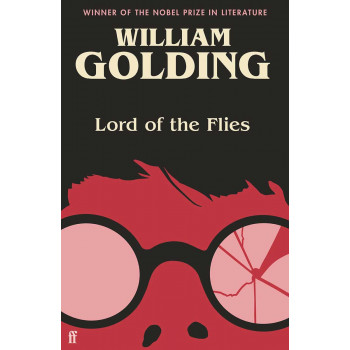 LORD OF THE FLIES 