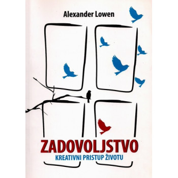 ZADOVOLJSTVO 