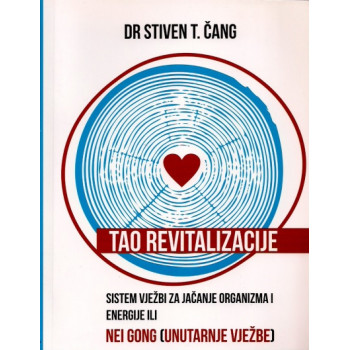 TAO REVITALIZACIJE 