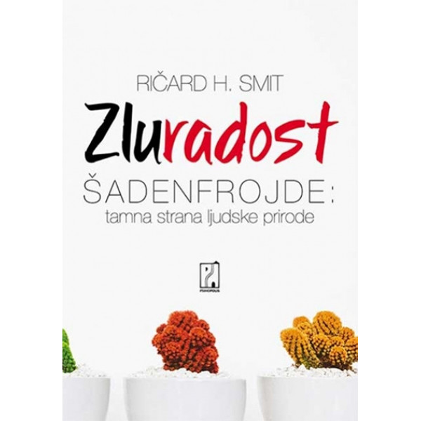 ZLURADOST SMIT 