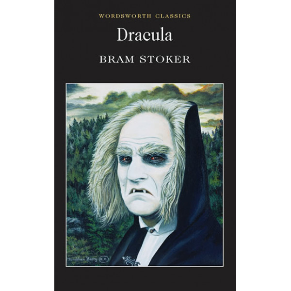 Dracula 