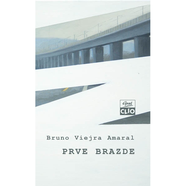 PRVE BRAZDE 