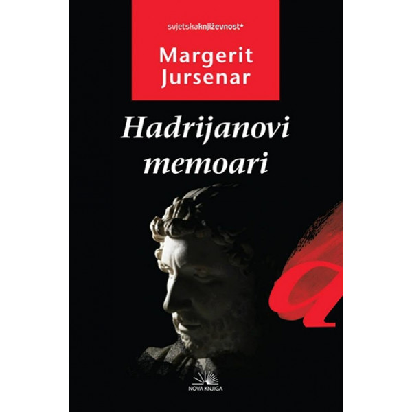 HADRIJANOVI MEMOARI 