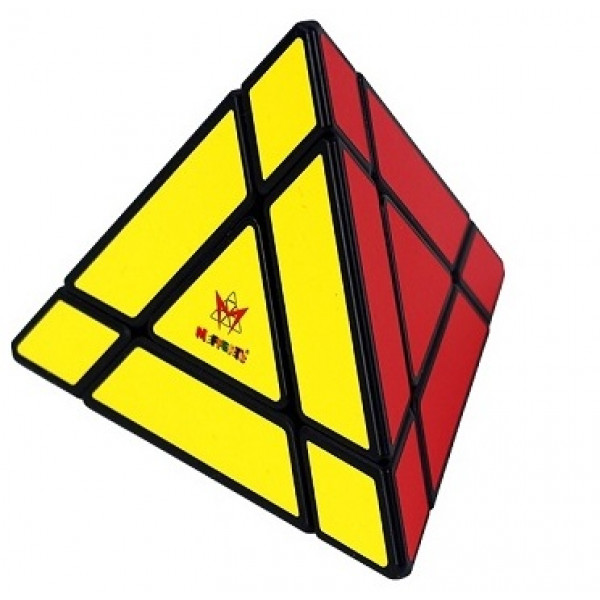 Mozgalica PYRAMINX EDGE 