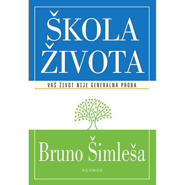 ŠKOLA ŽIVOTA 