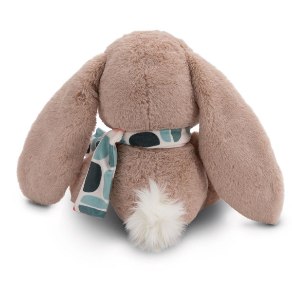 Plišana igračka NICI rabbit Fjella 25cm 