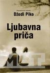 LJUBAVNA PRIČA 