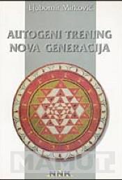 AUTOGENI TRENING NOVA GENERACIJA 