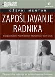 ZAPOŠLJAVANJE RADNIKA 