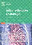 ATLAS RADIOLOŠKE ANATOMIJE 