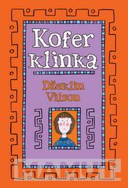 KOFER KLINKA 