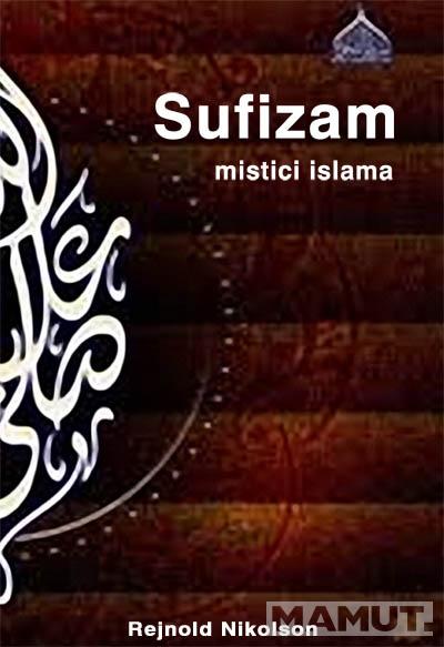 SUFIZAM 