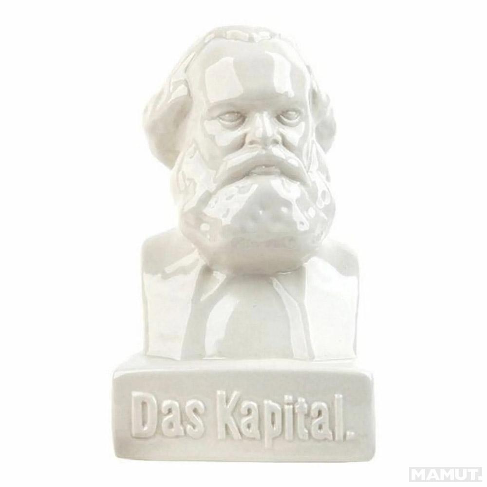 Kasca DAS KAPITAL 