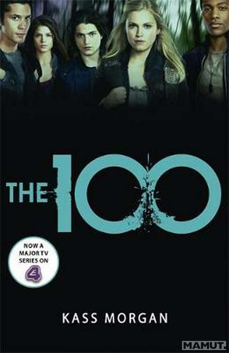 THE 100 