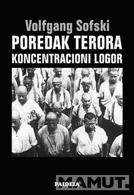 POREDAK TERORA 