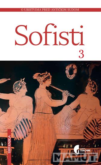 SOFISTI 3 