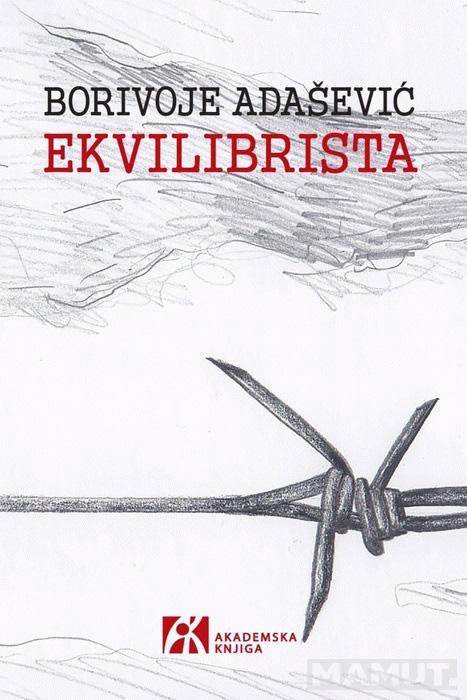 EKVILIBRISTA 