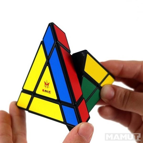 Mozgalica PYRAMINX EDGE 