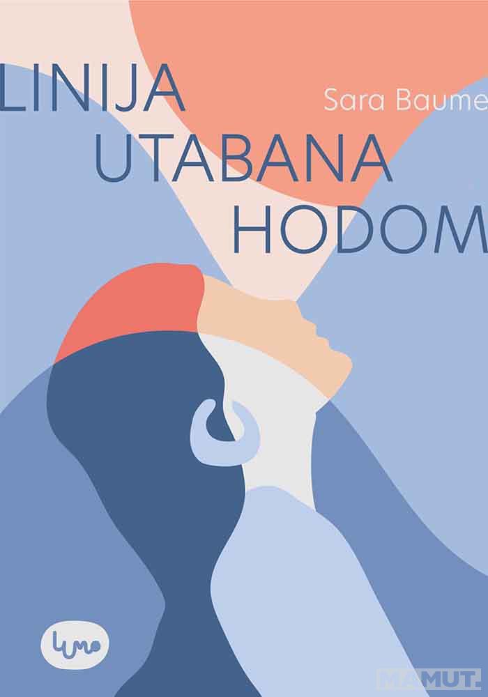 LINIJA UTABANA HODOM 