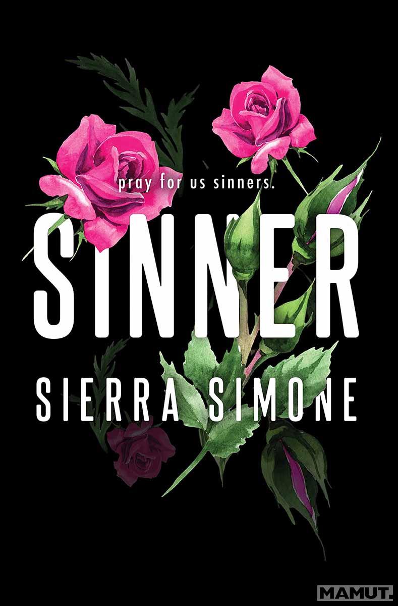 SINNER 