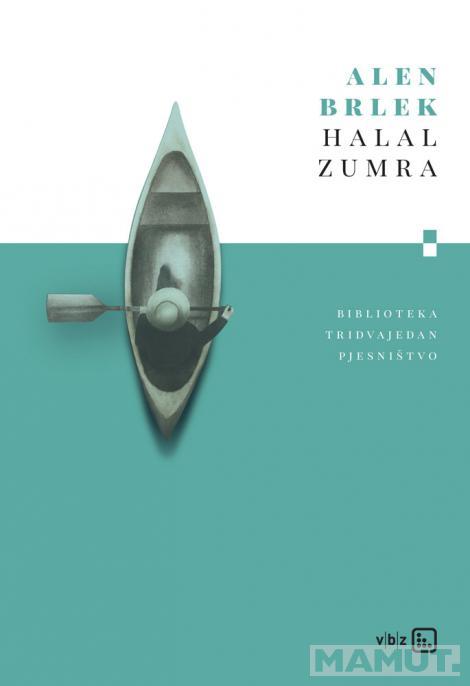 HALAL ZUMRA 