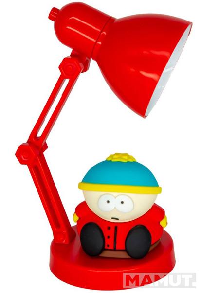 Mini lampa SOUTH PARK 