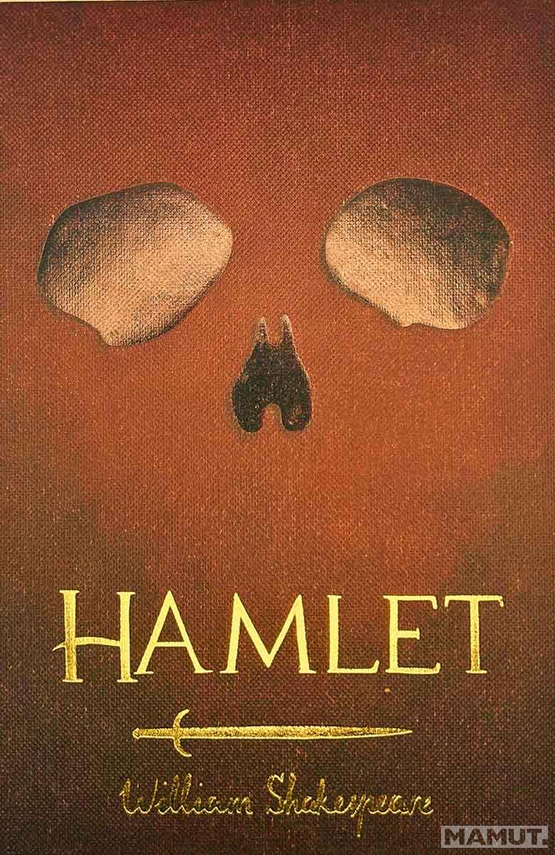 HAMLET CE 