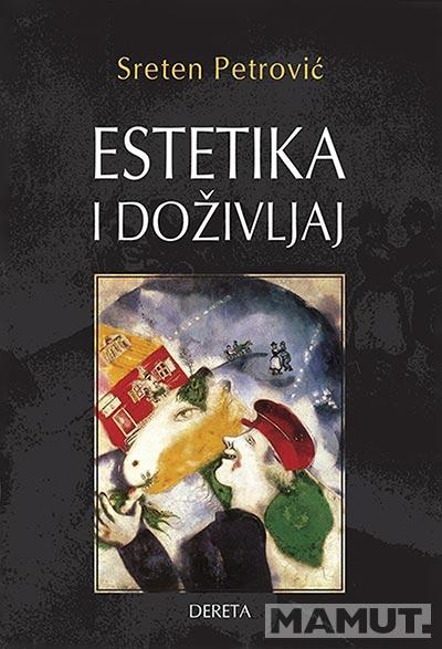 ESTETIKA I DOŽIVLJAJ 