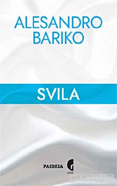 SVILA 