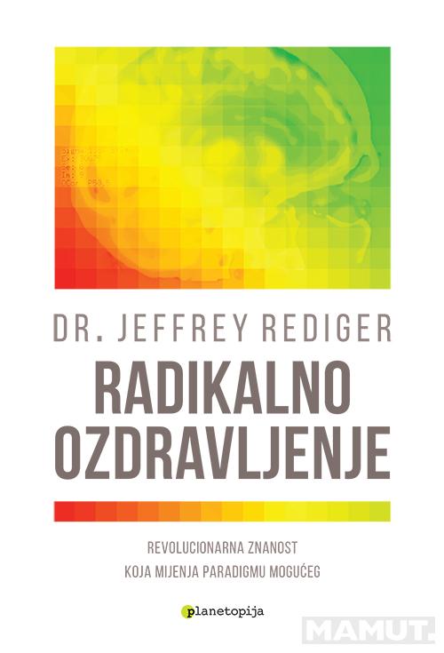 RADIKALNO OZDRAVLJENJE - ijekavica 