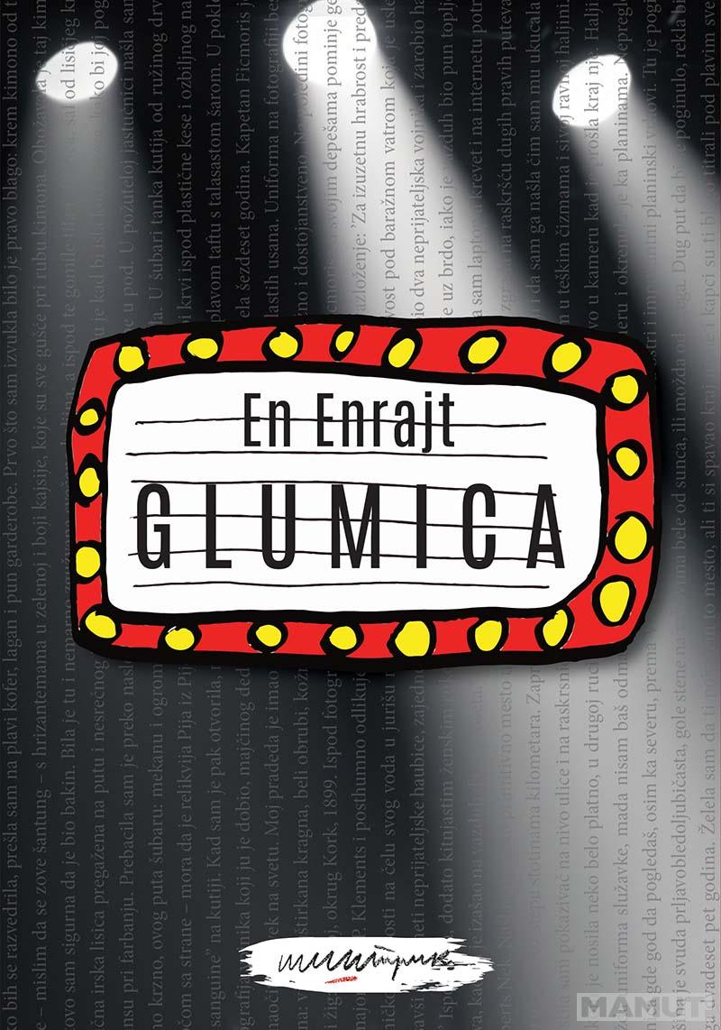 GLUMICA 