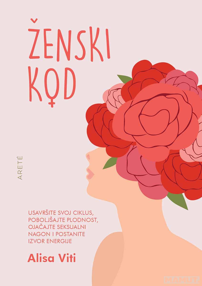 ŽENSKI KOD 