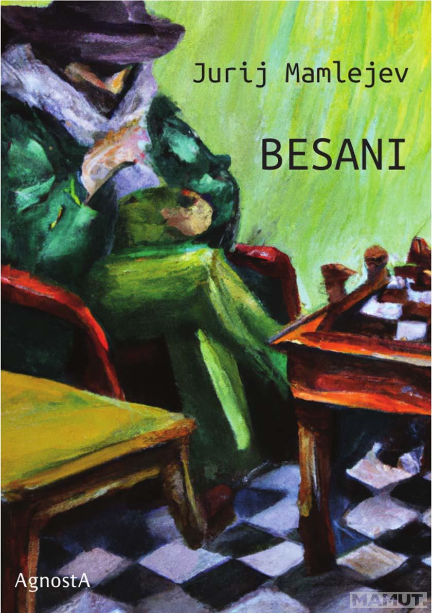 BESANI 